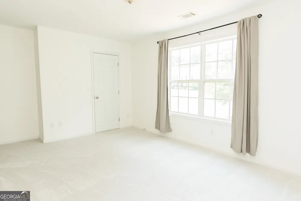 768 Weeping Willow DR Athens, GA 30605