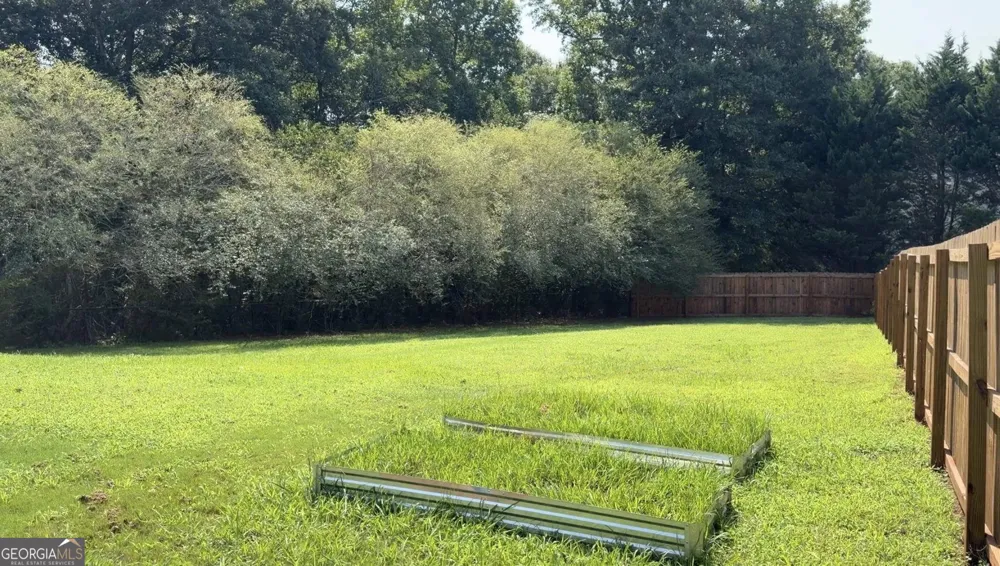 768 Weeping Willow DR Athens, GA 30605