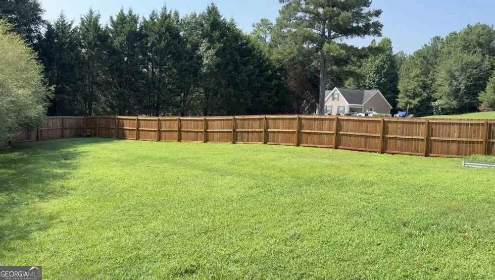 768 Weeping Willow DR Athens, GA 30605