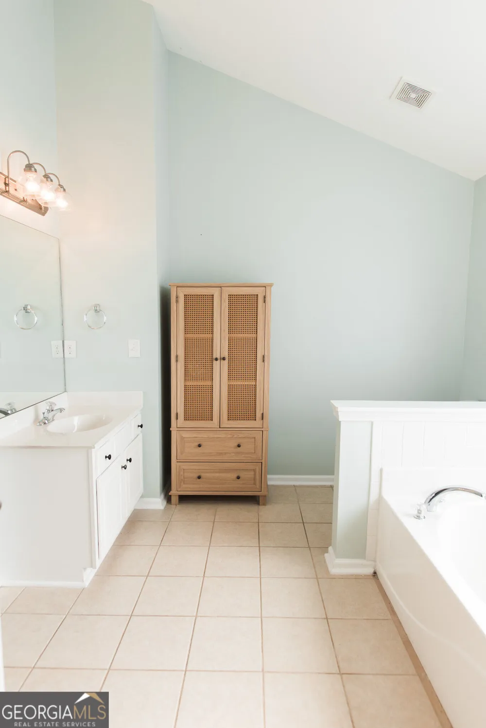 768 Weeping Willow DR Athens, GA 30605
