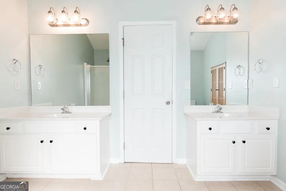 768 Weeping Willow DR Athens, GA 30605