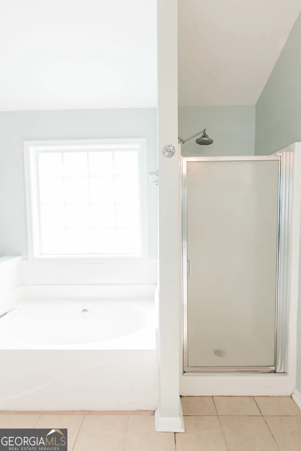 768 Weeping Willow DR Athens, GA 30605