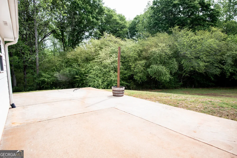 768 Weeping Willow DR Athens, GA 30605