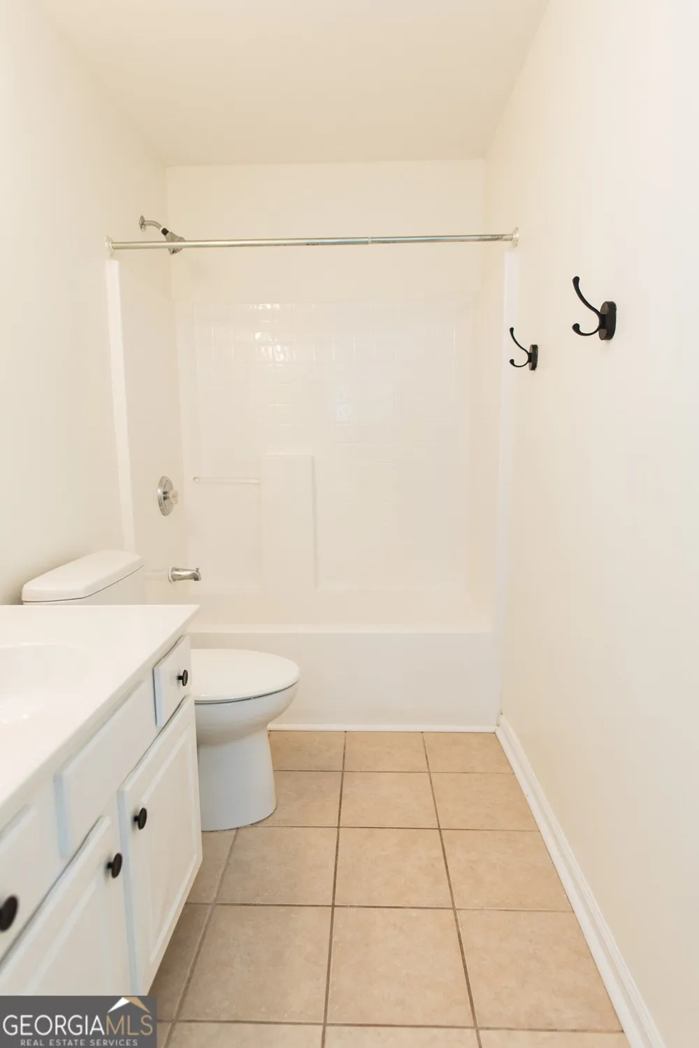 768 Weeping Willow DR Athens, GA 30605