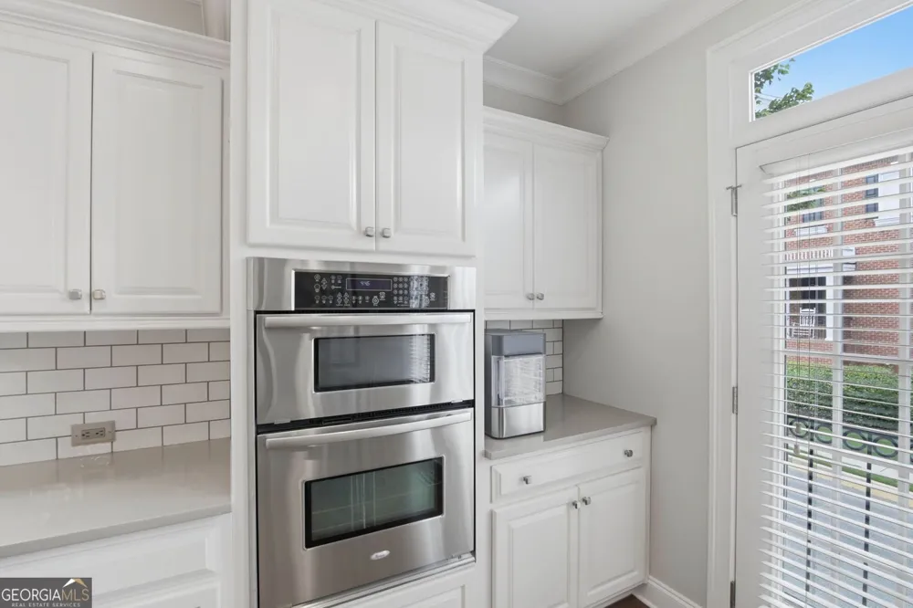 5511 Waters Edge TRL Roswell, GA 30075