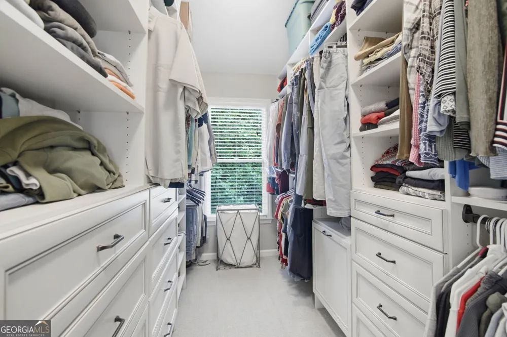 5511 Waters Edge TRL Roswell, GA 30075