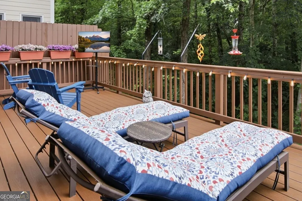5511 Waters Edge TRL Roswell, GA 30075