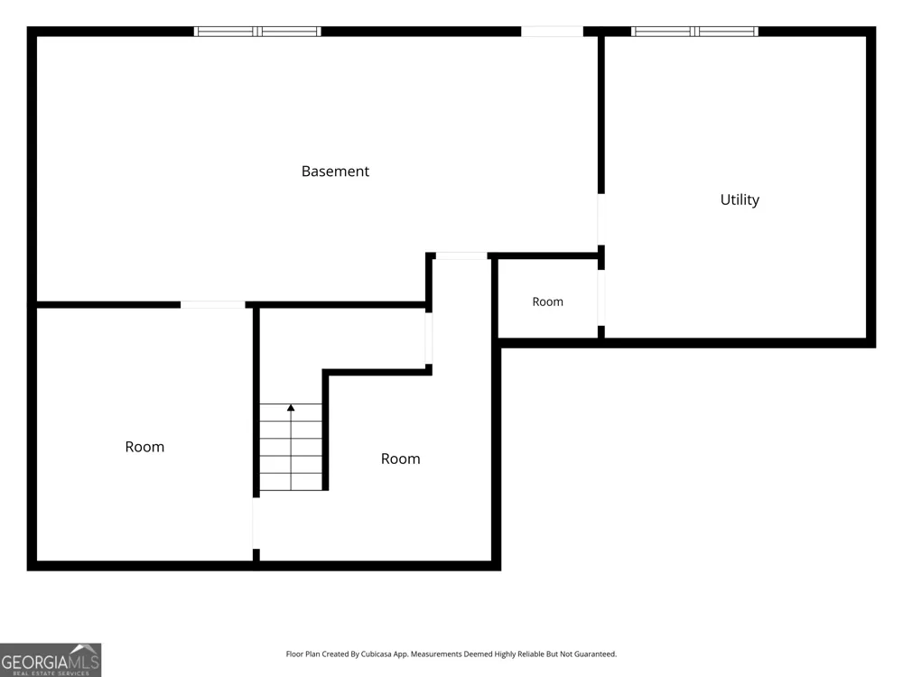 352 Park Creek RDG Woodstock, GA 30188