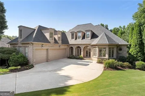 2915 Spindletop DR