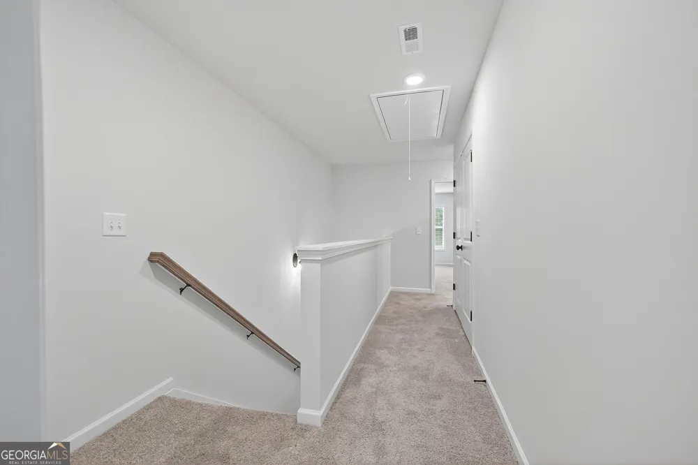 16 Benscot DR Austell, GA 30106