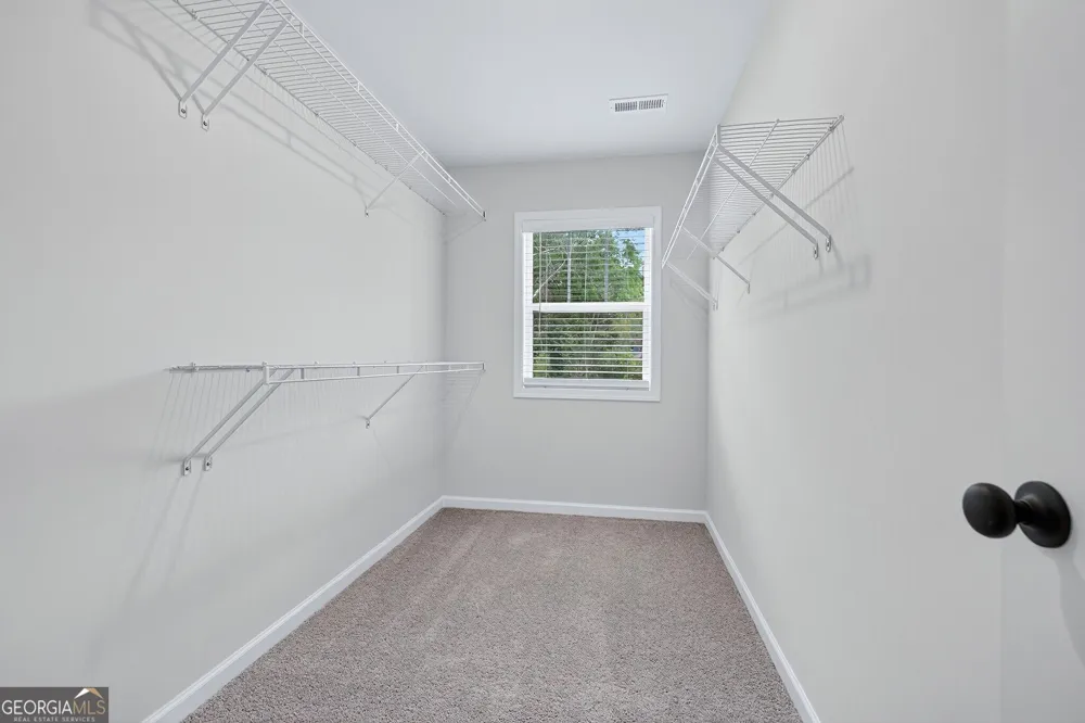 16 Benscot DR Austell, GA 30106