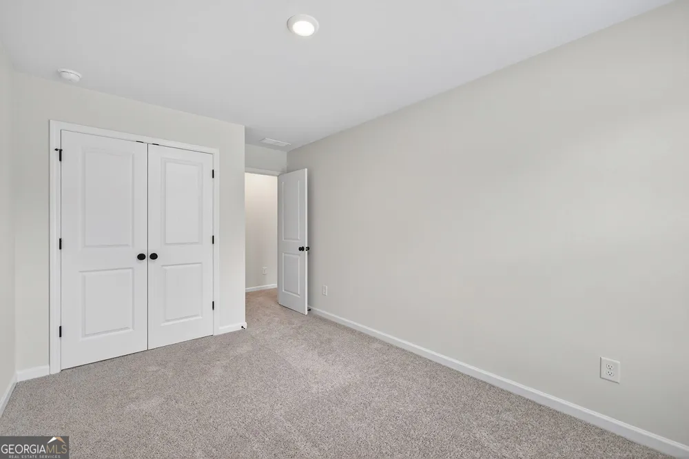 16 Benscot DR Austell, GA 30106