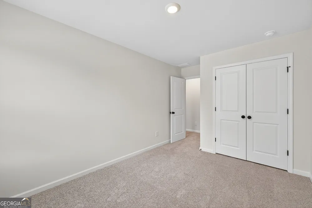 16 Benscot DR Austell, GA 30106
