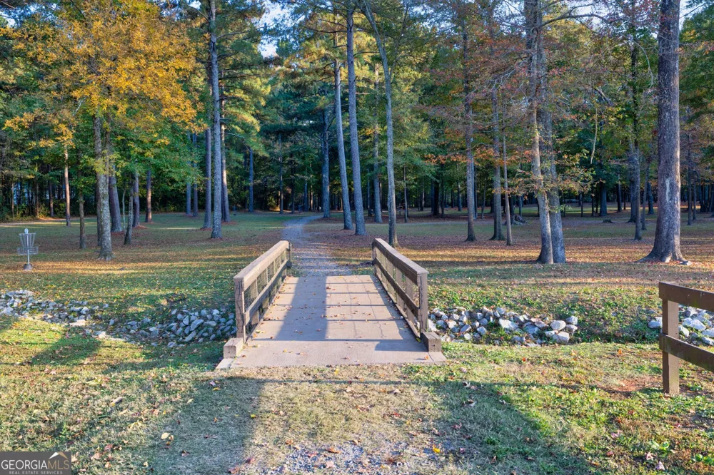 16 Benscot DR Austell, GA 30106