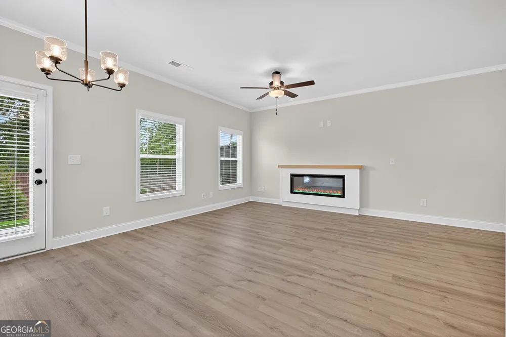 16 Benscot DR Austell, GA 30106