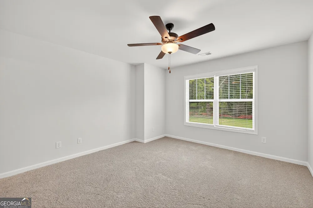 16 Benscot DR Austell, GA 30106