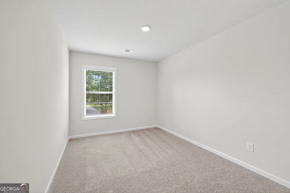 16 Benscot DR Austell, GA 30106