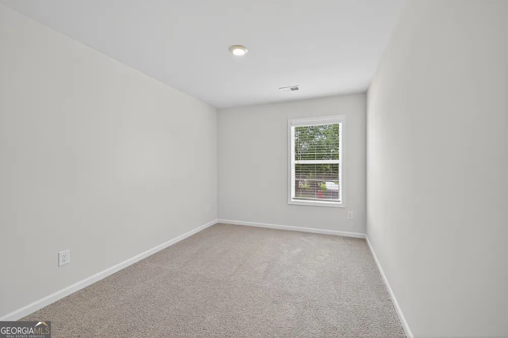 16 Benscot DR Austell, GA 30106