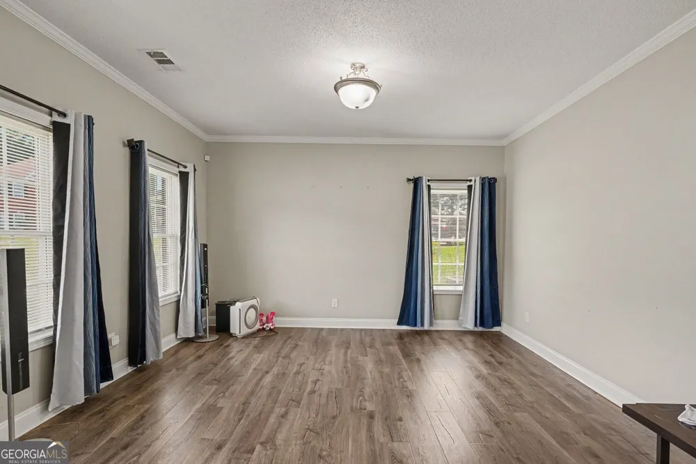 12911 Wyatt CIR Hampton, GA 30228