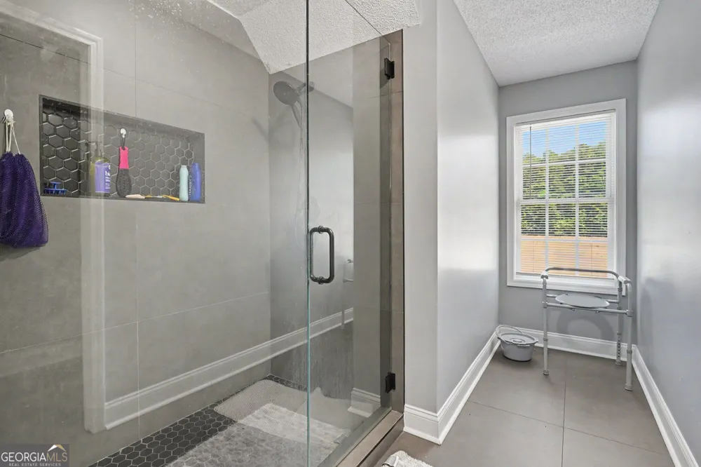 12911 Wyatt CIR Hampton, GA 30228