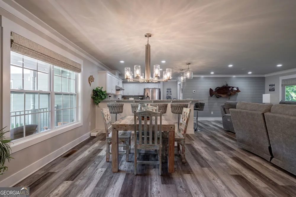 232 River Lake DR Eatonton, GA 31024