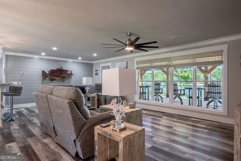 232 River Lake DR Eatonton, GA 31024