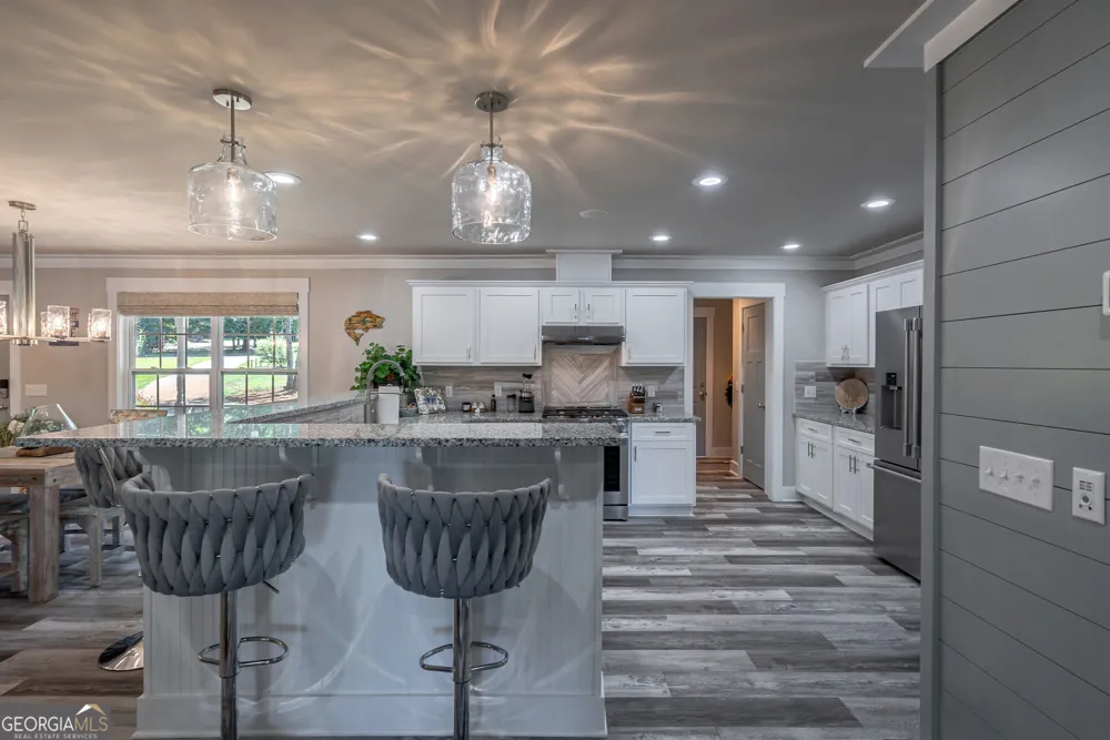 232 River Lake DR Eatonton, GA 31024