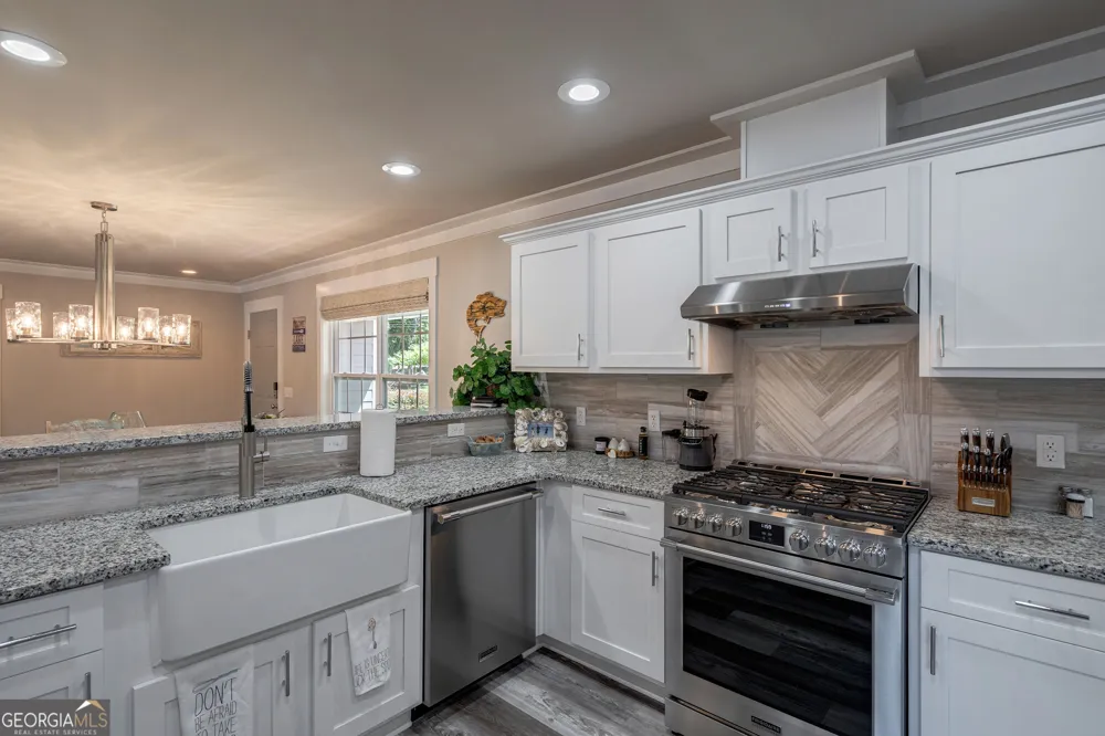 232 River Lake DR Eatonton, GA 31024