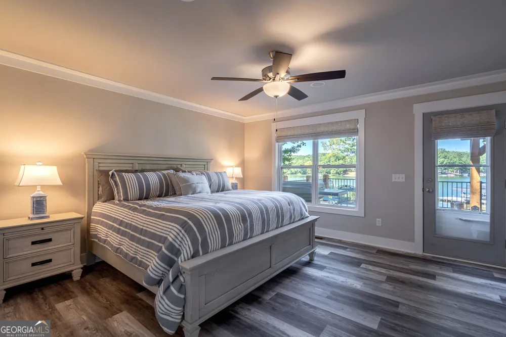 232 River Lake DR Eatonton, GA 31024