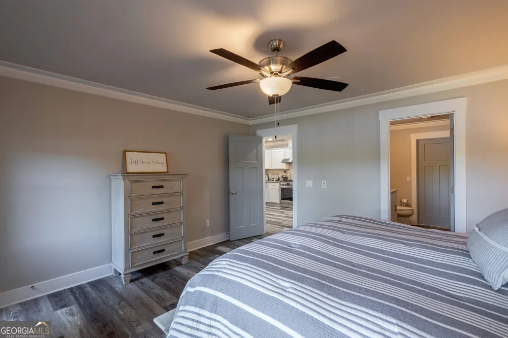 232 River Lake DR Eatonton, GA 31024