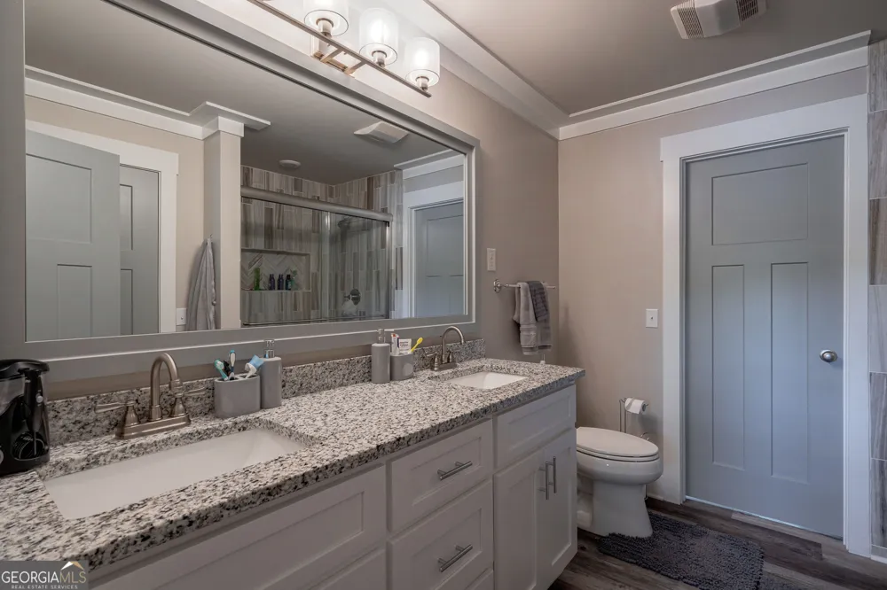 232 River Lake DR Eatonton, GA 31024