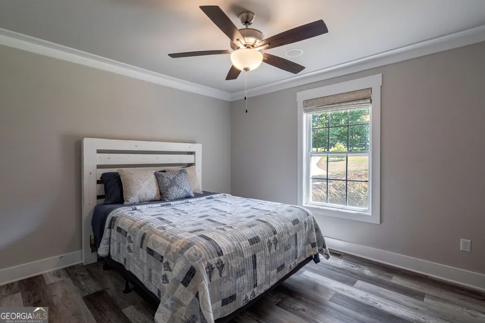 232 River Lake DR Eatonton, GA 31024