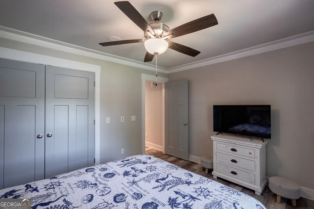 232 River Lake DR Eatonton, GA 31024