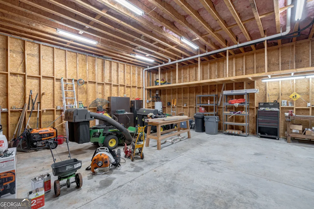 232 River Lake DR Eatonton, GA 31024