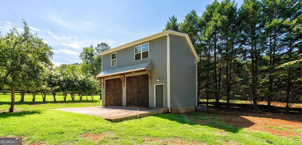 232 River Lake DR Eatonton, GA 31024