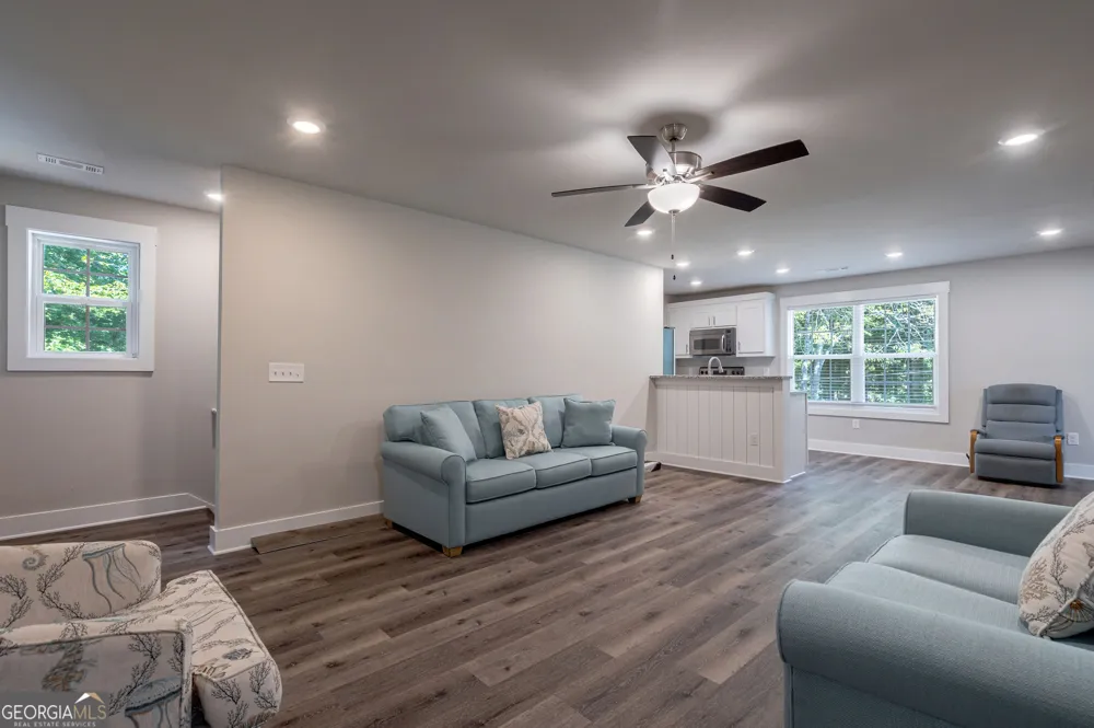 232 River Lake DR Eatonton, GA 31024