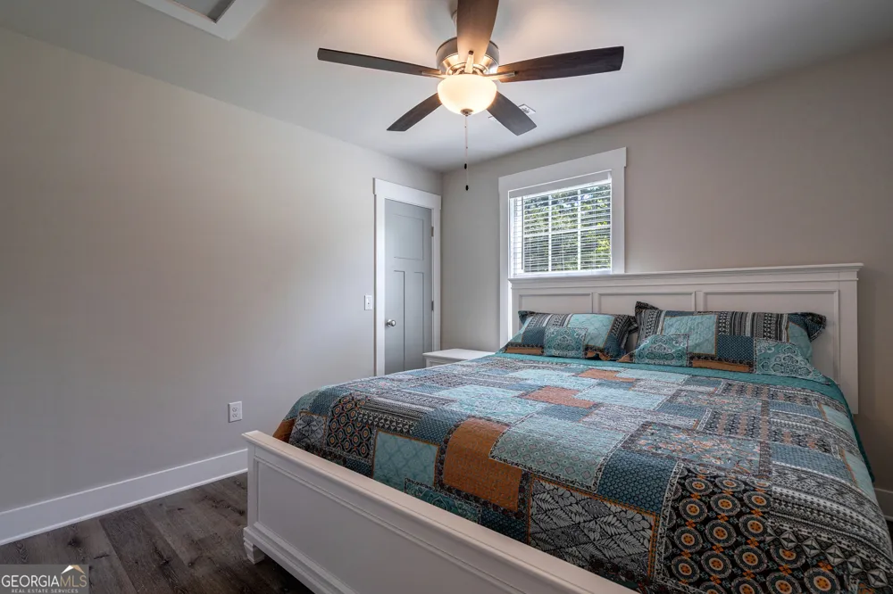 232 River Lake DR Eatonton, GA 31024