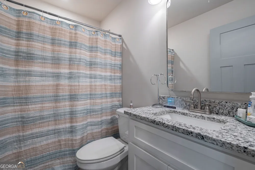 232 River Lake DR Eatonton, GA 31024