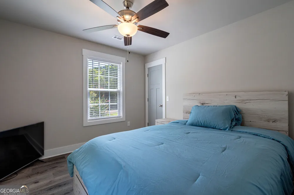 232 River Lake DR Eatonton, GA 31024