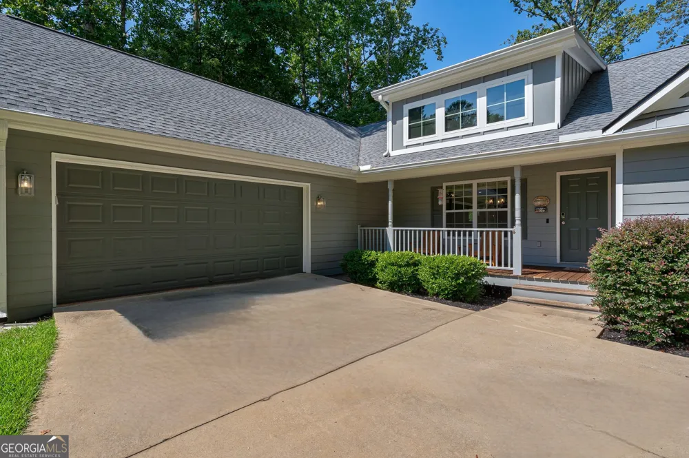 232 River Lake DR Eatonton, GA 31024