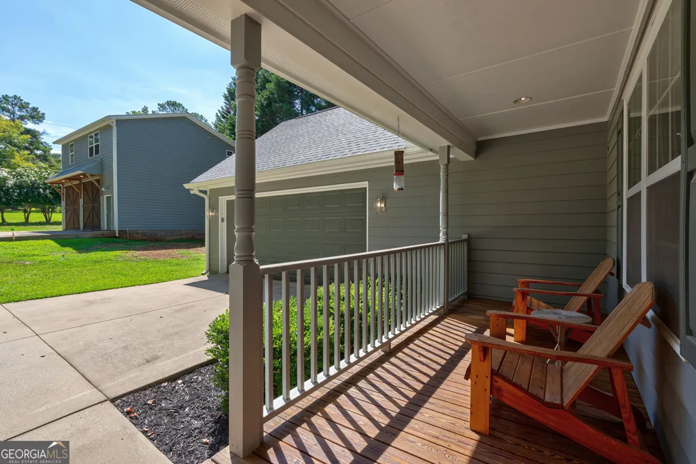232 River Lake DR Eatonton, GA 31024