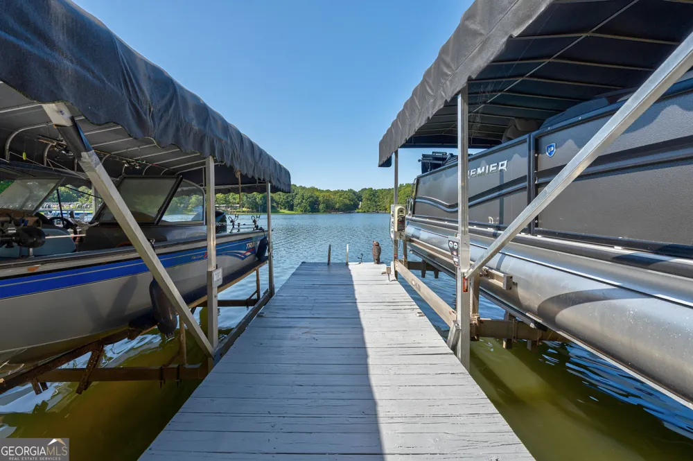 232 River Lake DR Eatonton, GA 31024