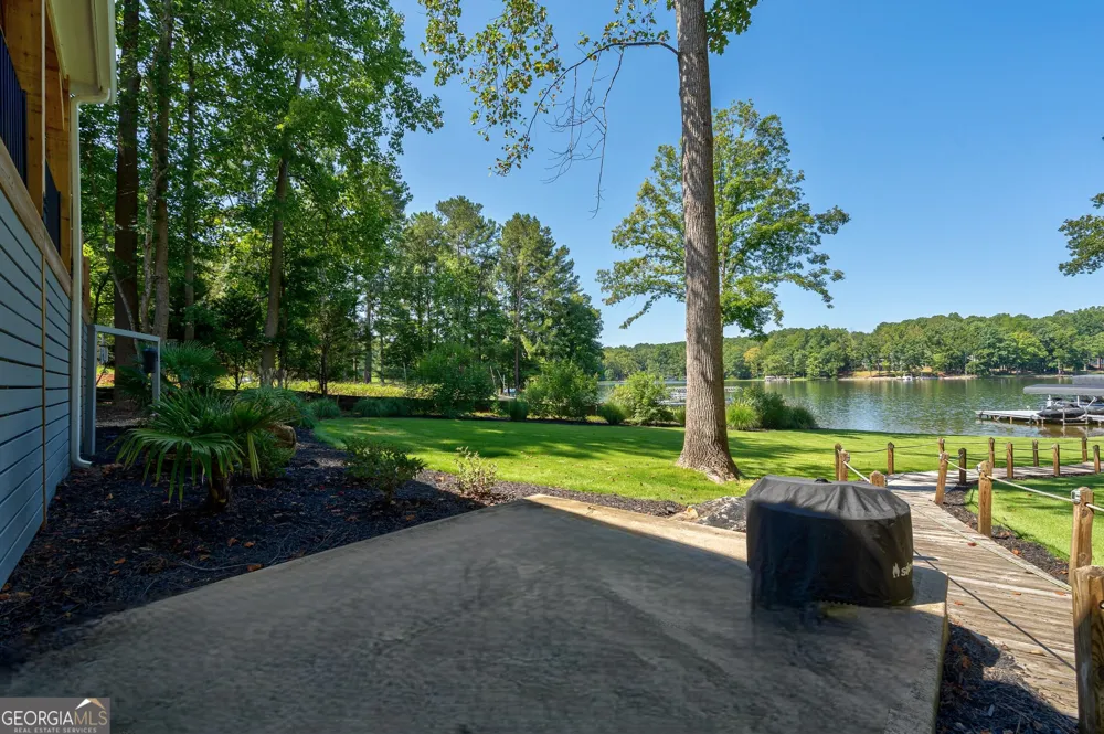 232 River Lake DR Eatonton, GA 31024