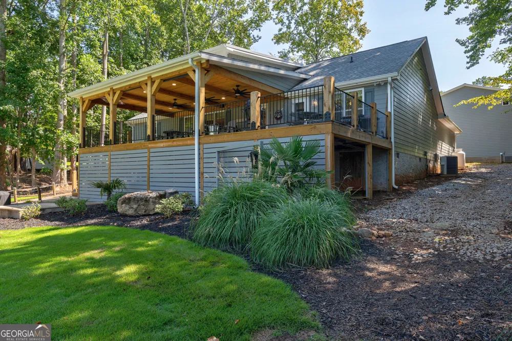 232 River Lake DR Eatonton, GA 31024