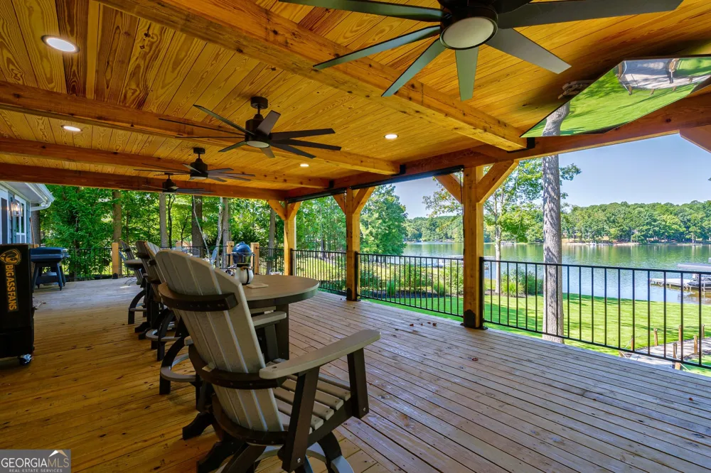232 River Lake DR Eatonton, GA 31024