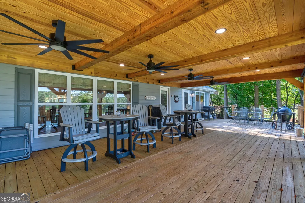 232 River Lake DR Eatonton, GA 31024