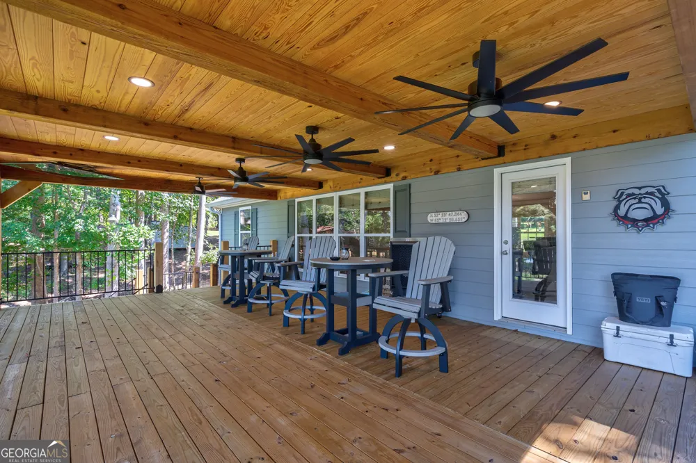 232 River Lake DR Eatonton, GA 31024