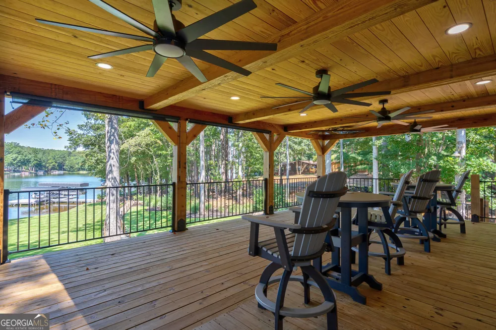 232 River Lake DR Eatonton, GA 31024