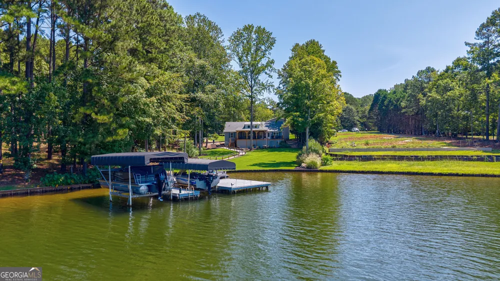 232 River Lake DR Eatonton, GA 31024