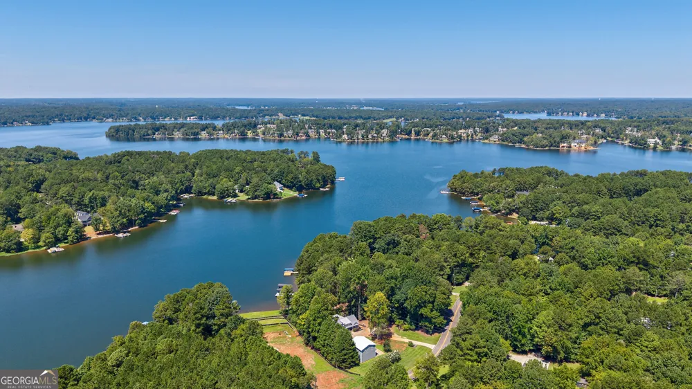232 River Lake DR Eatonton, GA 31024